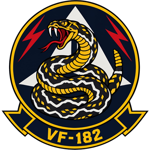 Emblema de Cobras