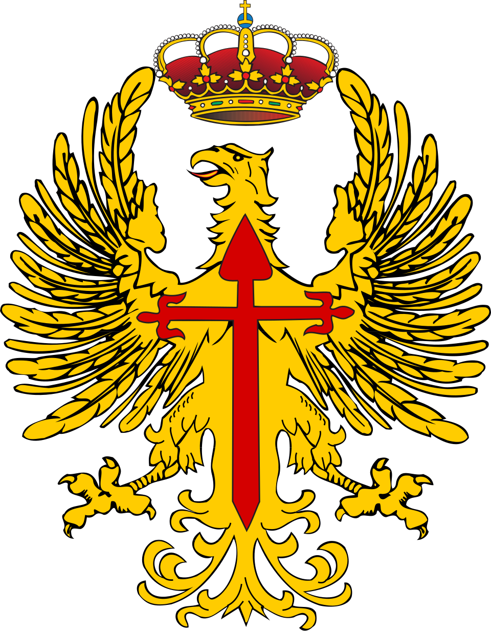 EJÉRCITO DE TIERRA (ESPAÑA)